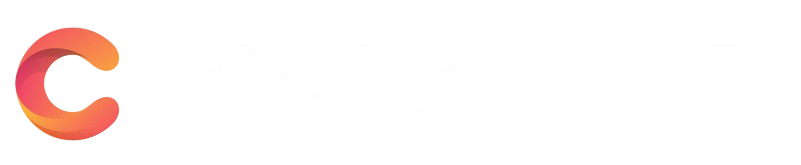 Cinicloud logo